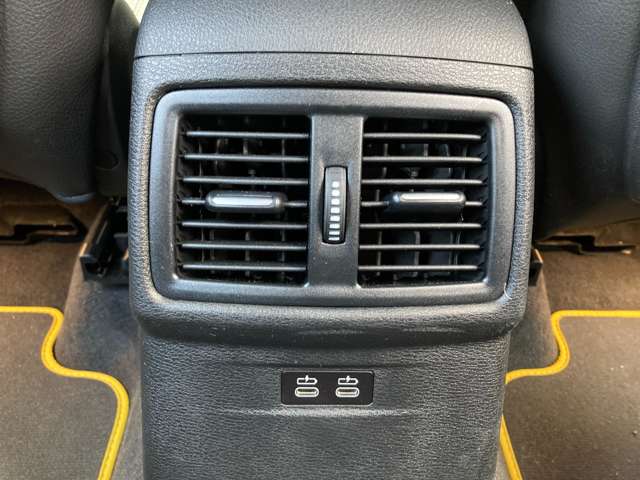 ＢＭＷ Ｘ２ Ｘドライブ２０Ｄ ＭスポーツＸ ディーゼルターボ ４ＷＤ R5年 (近畿) 99