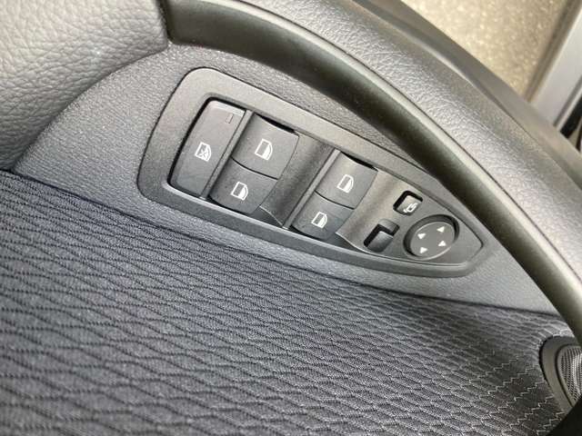 ＢＭＷ Ｘ２ Ｘドライブ２０Ｄ ＭスポーツＸ ディーゼルターボ ４ＷＤ R5年 (近畿) 99