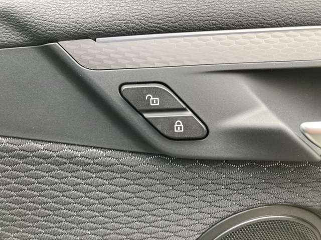 ＢＭＷ Ｘ２ Ｘドライブ２０Ｄ ＭスポーツＸ ディーゼルターボ ４ＷＤ R5年 (近畿) 99