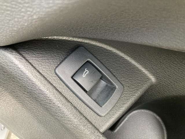 ＢＭＷ Ｘ２ Ｘドライブ２０Ｄ ＭスポーツＸ ディーゼルターボ ４ＷＤ R5年 (近畿) 99