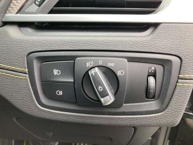 ＢＭＷ Ｘ２ Ｘドライブ２０Ｄ ＭスポーツＸ ディーゼルターボ ４ＷＤ R5年 (近畿) 99