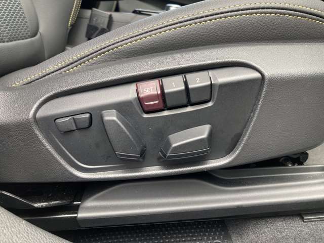 ＢＭＷ Ｘ２ Ｘドライブ２０Ｄ ＭスポーツＸ ディーゼルターボ ４ＷＤ R5年 (近畿) 99