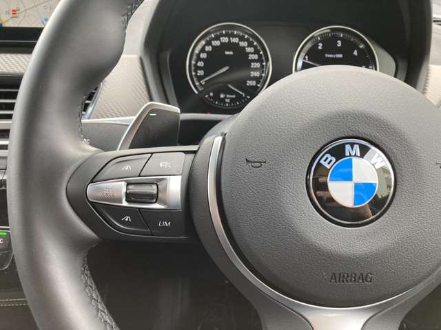 ＢＭＷ Ｘ２ Ｘドライブ２０Ｄ ＭスポーツＸ ディーゼルターボ ４ＷＤ R5年 (近畿) 99