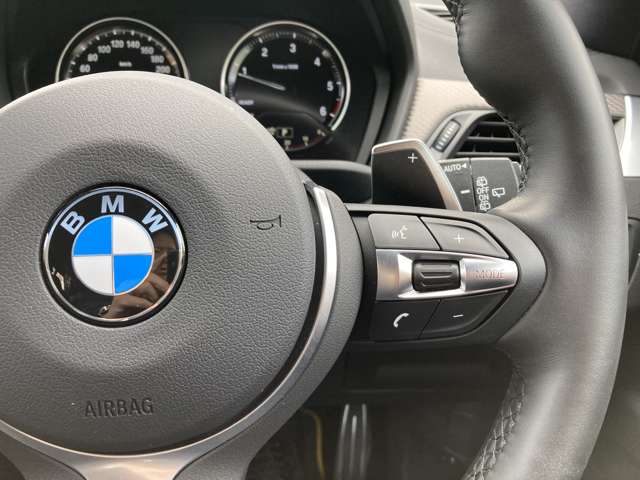 ＢＭＷ Ｘ２ Ｘドライブ２０Ｄ ＭスポーツＸ ディーゼルターボ ４ＷＤ R5年 (近畿) 99