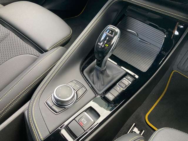 ＢＭＷ Ｘ２ Ｘドライブ２０Ｄ ＭスポーツＸ ディーゼルターボ ４ＷＤ R5年 (近畿) 99