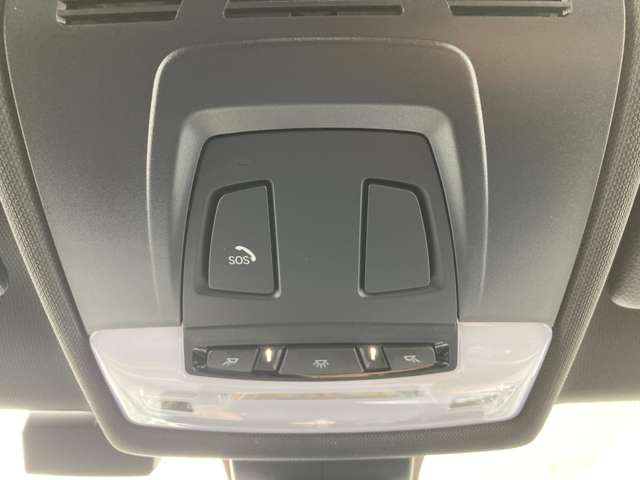 ＢＭＷ Ｘ２ Ｘドライブ２０Ｄ ＭスポーツＸ ディーゼルターボ ４ＷＤ R5年 (近畿) 99