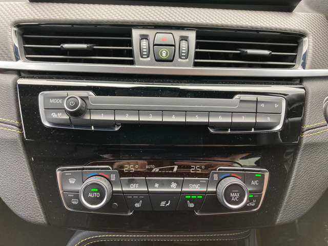 ＢＭＷ Ｘ２ Ｘドライブ２０Ｄ ＭスポーツＸ ディーゼルターボ ４ＷＤ R5年 (近畿) 99