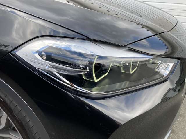 ＢＭＷ Ｘ２ Ｘドライブ２０Ｄ ＭスポーツＸ ディーゼルターボ ４ＷＤ R5年 (近畿) 99