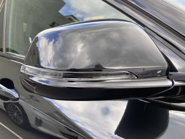 ＢＭＷ Ｘ２ Ｘドライブ２０Ｄ ＭスポーツＸ ディーゼルターボ ４ＷＤ R5年 (近畿) 99