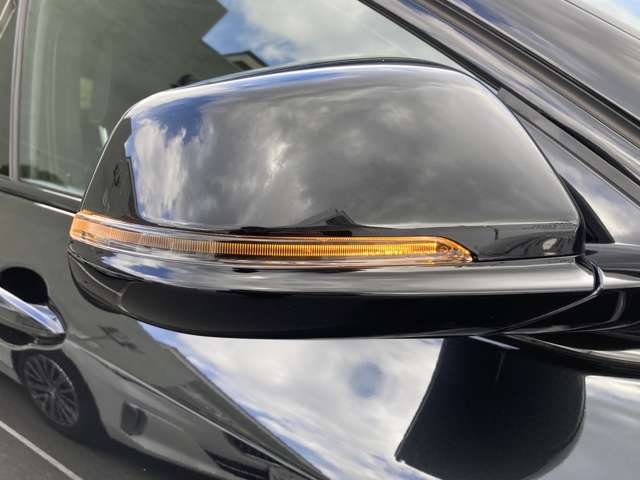 ＢＭＷ Ｘ２ Ｘドライブ２０Ｄ ＭスポーツＸ ディーゼルターボ ４ＷＤ R5年 (近畿) 99