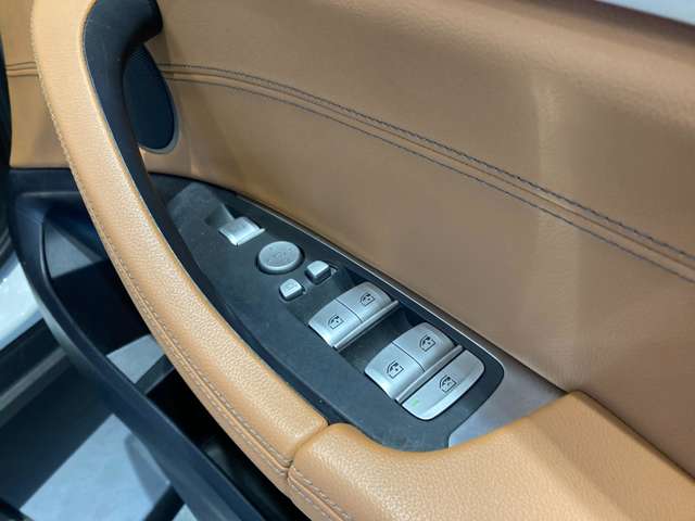 ＢＭＷ Ｘ３ Ｘドライブ２０Ｄ Ｘライン ディーゼルターボ ４ＷＤ R1年 (近畿) 99