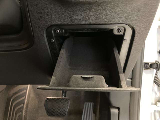 ＢＭＷ Ｘ３ Ｘドライブ２０Ｄ Ｘライン ディーゼルターボ ４ＷＤ R1年 (近畿) 99