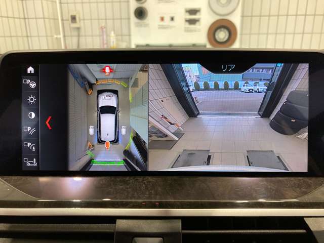 ＢＭＷ Ｘ３ Ｘドライブ２０Ｄ Ｘライン ディーゼルターボ ４ＷＤ R1年 (近畿) 99