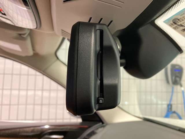 ＢＭＷ Ｘ３ Ｘドライブ２０Ｄ Ｘライン ディーゼルターボ ４ＷＤ R1年 (近畿) 99