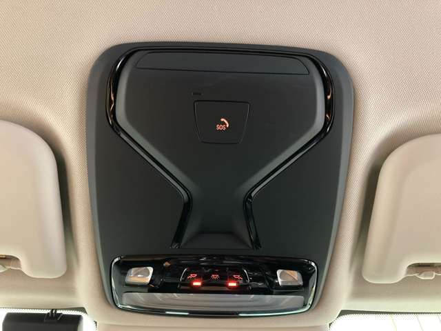 ＢＭＷ Ｘ３ Ｘドライブ２０Ｄ Ｘライン ディーゼルターボ ４ＷＤ R1年 (近畿) 99