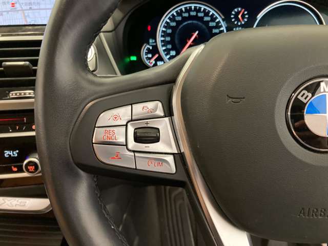 ＢＭＷ Ｘ３ Ｘドライブ２０Ｄ Ｘライン ディーゼルターボ ４ＷＤ R1年 (近畿) 99