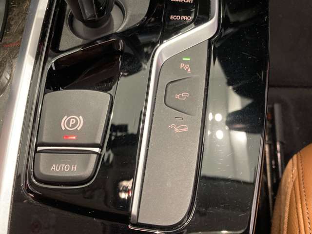 ＢＭＷ Ｘ３ Ｘドライブ２０Ｄ Ｘライン ディーゼルターボ ４ＷＤ R1年 (近畿) 99