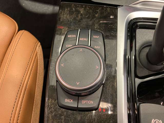 ＢＭＷ Ｘ３ Ｘドライブ２０Ｄ Ｘライン ディーゼルターボ ４ＷＤ R1年 (近畿) 99