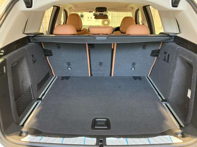 ＢＭＷ Ｘ３ Ｘドライブ２０Ｄ Ｘライン ディーゼルターボ ４ＷＤ R1年 (近畿) 99