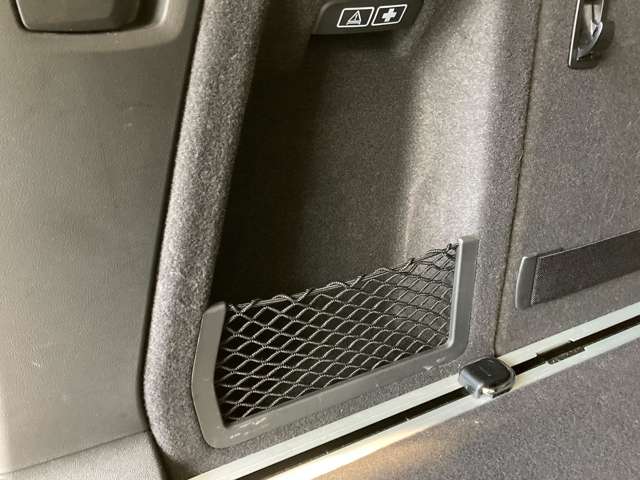 ＢＭＷ Ｘ３ Ｘドライブ２０Ｄ Ｘライン ディーゼルターボ ４ＷＤ R1年 (近畿) 99