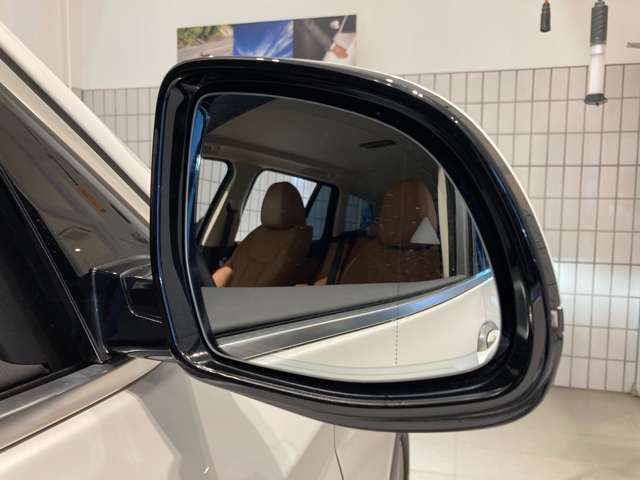 ＢＭＷ Ｘ３ Ｘドライブ２０Ｄ Ｘライン ディーゼルターボ ４ＷＤ R1年 (近畿) 99