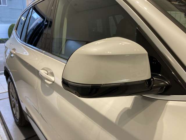 ＢＭＷ Ｘ３ Ｘドライブ２０Ｄ Ｘライン ディーゼルターボ ４ＷＤ R1年 (近畿) 99