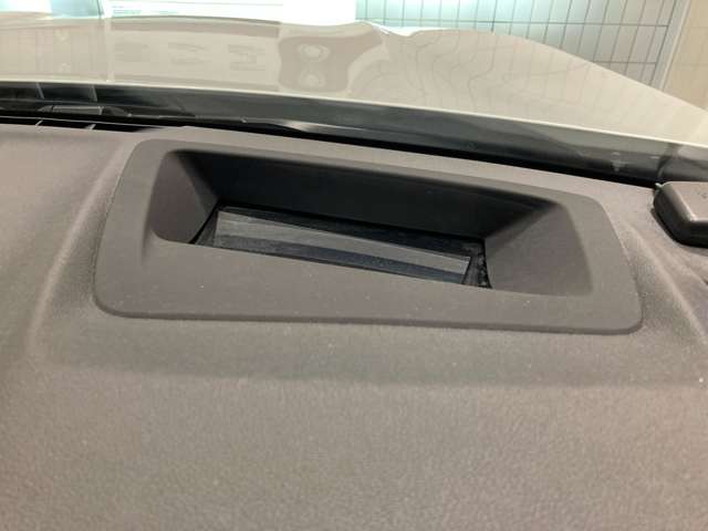 ＢＭＷ Ｘ３ Ｘドライブ２０Ｄ Ｘライン ディーゼルターボ ４ＷＤ R1年 (近畿) 99