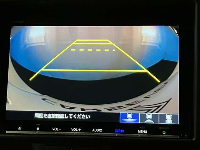 ホンダ Ｎ−ＶＡＮ ６６０ ＋スタイル ファン ターボ ホンダセンシング ４ＷＤ R1年 (北海道) 99