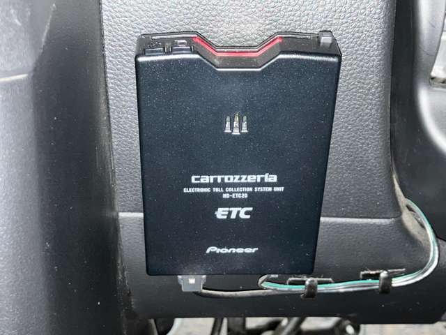 ホンダ Ｎ−ＶＡＮ ６６０ ＋スタイル ファン ターボ ホンダセンシング ４ＷＤ R1年 (北海道) 99