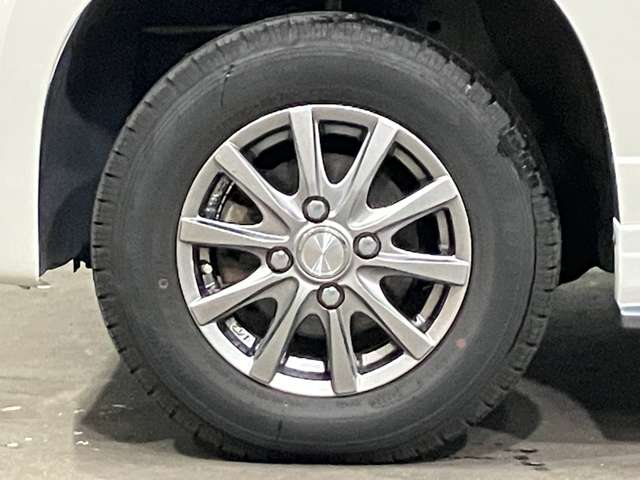 ホンダ Ｎ−ＶＡＮ ６６０ ＋スタイル ファン ターボ ホンダセンシング ４ＷＤ R1年 (北海道) 99