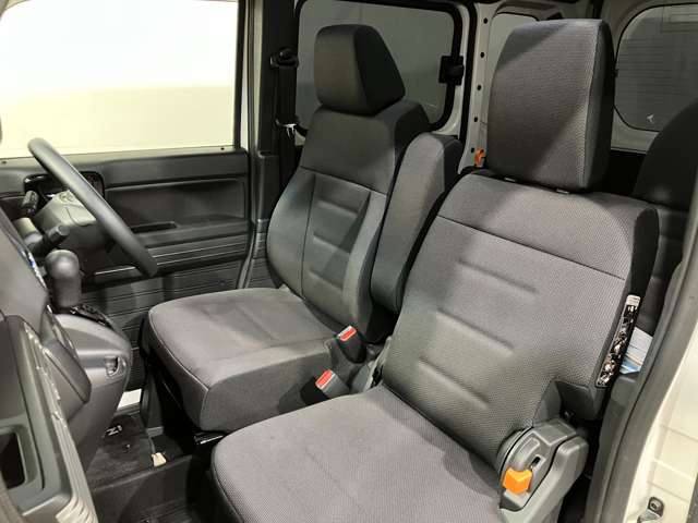 ホンダ Ｎ−ＶＡＮ ６６０ ＋スタイル ファン ターボ ホンダセンシング ４ＷＤ R1年 (北海道) 99