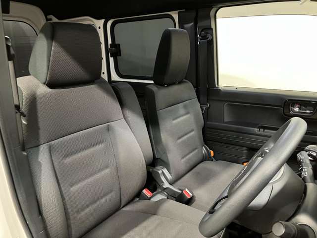 ホンダ Ｎ−ＶＡＮ ６６０ ＋スタイル ファン ターボ ホンダセンシング ４ＷＤ R1年 (北海道) 99