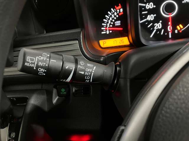 ホンダ Ｎ−ＶＡＮ ６６０ ＋スタイル ファン ターボ ホンダセンシング ４ＷＤ R1年 (北海道) 99