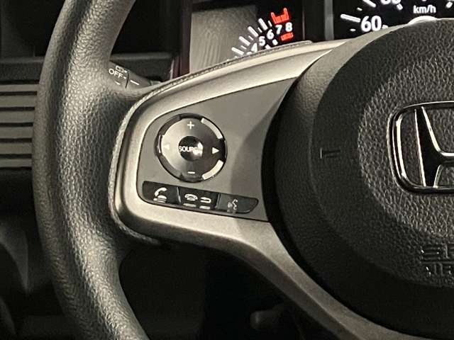 ホンダ Ｎ−ＶＡＮ ６６０ ＋スタイル ファン ターボ ホンダセンシング ４ＷＤ R1年 (北海道) 99