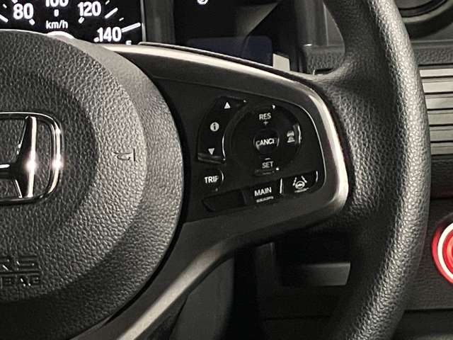 ホンダ Ｎ−ＶＡＮ ６６０ ＋スタイル ファン ターボ ホンダセンシング ４ＷＤ R1年 (北海道) 99