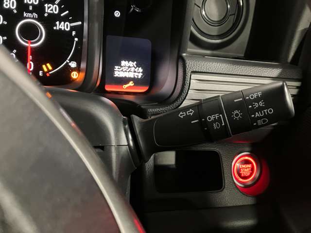 ホンダ Ｎ−ＶＡＮ ６６０ ＋スタイル ファン ターボ ホンダセンシング ４ＷＤ R1年 (北海道) 99