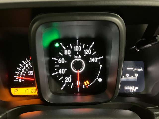 ホンダ Ｎ−ＶＡＮ ６６０ ＋スタイル ファン ターボ ホンダセンシング ４ＷＤ R1年 (北海道) 99