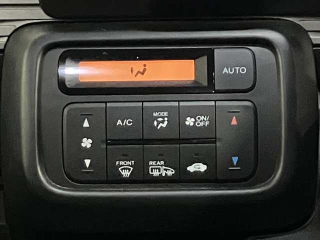 ホンダ Ｎ−ＶＡＮ ６６０ ＋スタイル ファン ターボ ホンダセンシング ４ＷＤ R1年 (北海道) 99