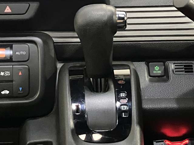 ホンダ Ｎ−ＶＡＮ ６６０ ＋スタイル ファン ターボ ホンダセンシング ４ＷＤ R1年 (北海道) 99