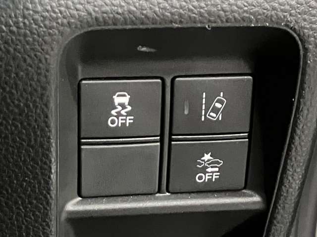 ホンダ Ｎ−ＶＡＮ ６６０ ＋スタイル ファン ターボ ホンダセンシング ４ＷＤ R1年 (北海道) 99