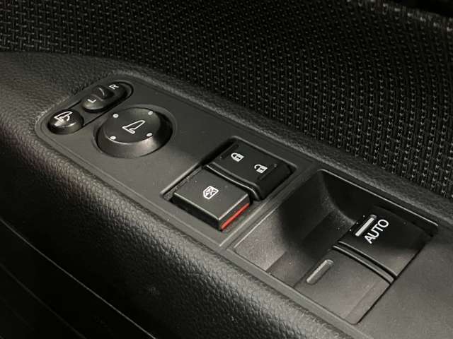 ホンダ Ｎ−ＶＡＮ ６６０ ＋スタイル ファン ターボ ホンダセンシング ４ＷＤ R1年 (北海道) 99