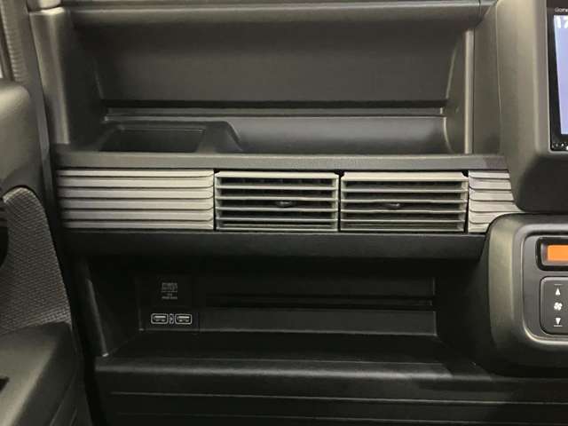 ホンダ Ｎ−ＶＡＮ ６６０ ＋スタイル ファン ターボ ホンダセンシング ４ＷＤ R1年 (北海道) 99