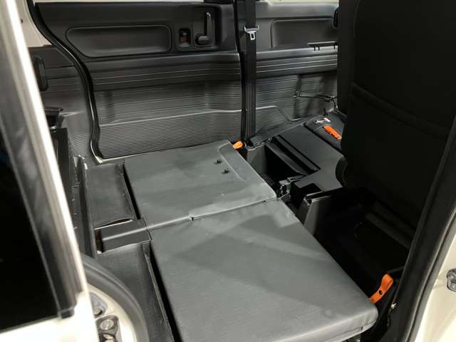 ホンダ Ｎ−ＶＡＮ ６６０ ＋スタイル ファン ターボ ホンダセンシング ４ＷＤ R1年 (北海道) 99