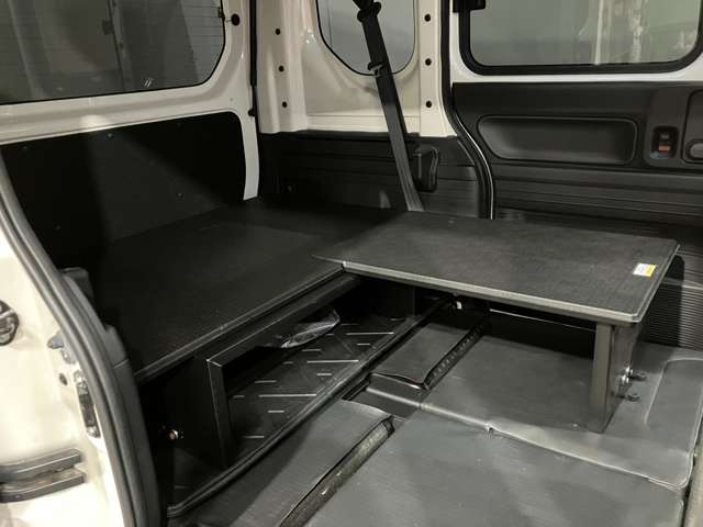 ホンダ Ｎ−ＶＡＮ ６６０ ＋スタイル ファン ターボ ホンダセンシング ４ＷＤ R1年 (北海道) 99