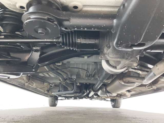 ホンダ Ｎ−ＶＡＮ ６６０ ＋スタイル ファン ターボ ホンダセンシング ４ＷＤ R1年 (北海道) 99