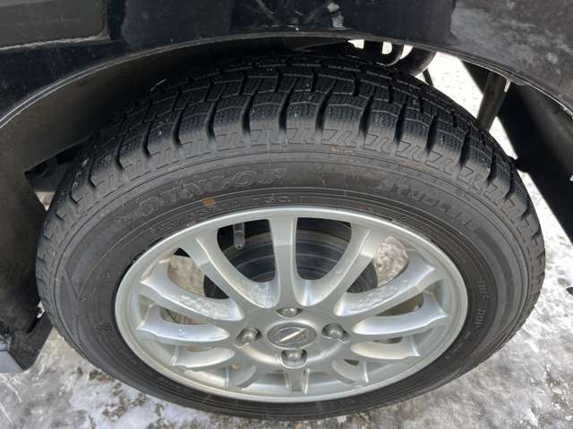 日産 デイズ　ルークス ６６０ ライダー ハイウェイスターＸ Ｇパッケージベース ４ＷＤ H26年 (北海道) 99