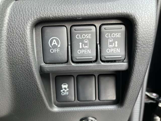 日産 デイズ　ルークス ６６０ ライダー ハイウェイスターＸ Ｇパッケージベース ４ＷＤ H26年 (北海道) 99