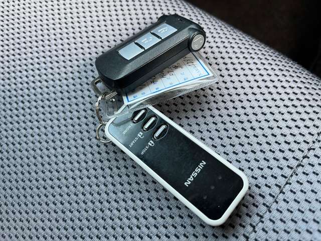 日産 デイズ　ルークス ６６０ ライダー ハイウェイスターＸ Ｇパッケージベース ４ＷＤ H26年 (北海道) 99