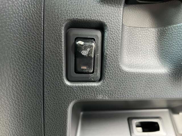 日産 デイズ　ルークス ６６０ ライダー ハイウェイスターＸ Ｇパッケージベース ４ＷＤ H26年 (北海道) 99