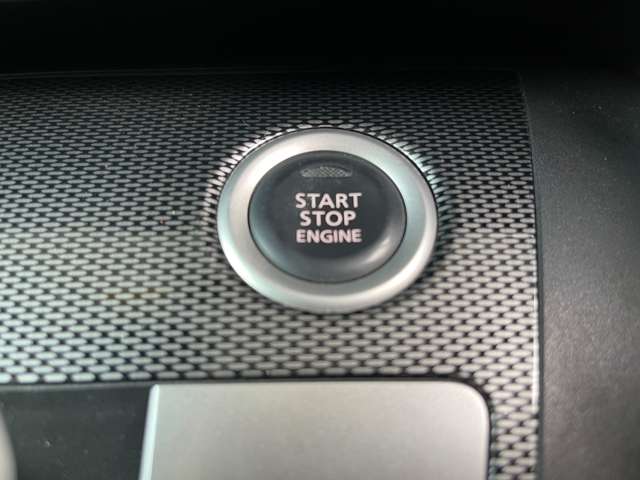 日産 デイズ　ルークス ６６０ ライダー ハイウェイスターＸ Ｇパッケージベース ４ＷＤ H26年 (北海道) 99